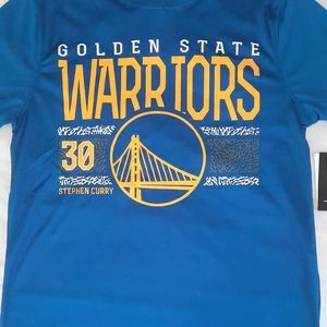 Golden State Warriors Steph Curry #30 soft mesh jersey
